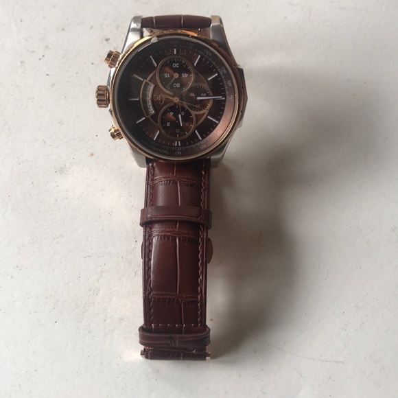 Luxury watches - Picture 6 of 7